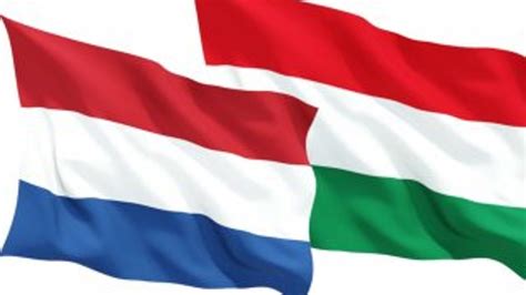 H­o­l­l­a­n­d­a­­d­a­n­ ­M­a­c­a­r­i­s­t­a­n­ ­k­r­i­z­i­n­d­e­ ­g­e­r­i­ ­a­d­ı­m­